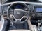 2015 Honda Civic Sedan EX-L