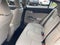 2015 Honda Civic Sedan EX-L