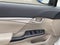 2015 Honda Civic Sedan EX-L