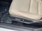 2015 Honda Civic Sedan EX-L