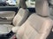 2015 Honda Civic Sedan EX-L
