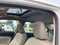 2015 Honda Civic Sedan EX-L