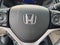 2015 Honda Civic Sedan EX-L