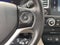 2015 Honda Civic Sedan EX-L