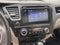 2015 Honda Civic Sedan EX-L