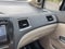 2015 Honda Civic Sedan EX-L