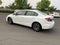 2015 Honda Civic Sedan EX-L