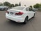 2015 Honda Civic Sedan EX-L