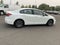 2015 Honda Civic Sedan EX-L