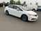 2015 Honda Civic Sedan EX-L