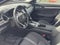 2020 Honda Civic Sedan EX