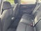 2020 Honda Civic Sedan EX