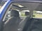 2020 Honda Civic Sedan EX