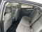 2020 Honda Civic Sedan EX-L