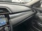 2020 Honda Civic Sedan EX-L