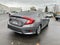 2020 Honda Civic Sedan EX-L