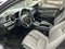 2020 Honda Civic Sedan EX-L