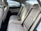 2017 Honda Civic Sedan EX
