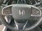 2017 Honda Civic Sedan EX
