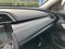 2017 Honda Civic Sedan EX