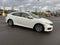 2017 Honda Civic Sedan EX