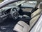 2017 Honda Civic Sedan EX