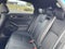 2023 Honda Civic Hatchback Sport Touring