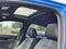 2023 Honda Civic Hatchback Sport Touring