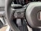 2022 Honda Civic Hatchback EX-L