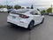 2022 Honda Civic Hatchback EX-L