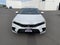 2022 Honda Civic Hatchback EX-L
