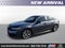 2023 Honda Civic Hatchback EX-L
