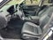 2023 Honda Civic Hatchback EX-L