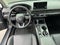 2023 Honda Civic Hatchback EX-L