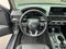 2023 Honda Civic Hatchback EX-L