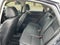 2023 Honda Civic Hatchback EX-L