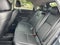 2023 Honda Civic Hatchback EX-L