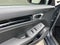 2023 Honda Civic Hatchback EX-L