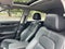 2023 Honda Civic Hatchback EX-L