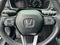 2023 Honda Civic Hatchback EX-L