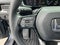 2023 Honda Civic Hatchback EX-L