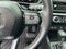 2023 Honda Civic Hatchback EX-L