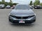 2023 Honda Civic Hatchback EX-L