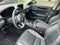 2023 Honda Civic Hatchback EX-L