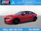 2025 Honda Civic Hatchback Sport