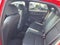 2025 Honda Civic Hatchback Sport