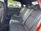 2025 Honda Civic Hatchback Sport