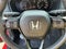 2025 Honda Civic Hatchback Sport