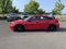 2025 Honda Civic Hatchback Sport