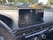 2025 Honda Civic Hatchback Sport